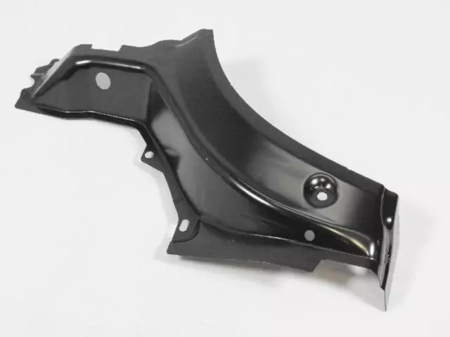 C-pillar Reinforcement, Left - Mopar (4894717AA)