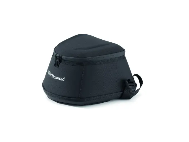 BMW MOTORRADポーチ BMW Side Bag Urban Collection (15 litres) buy cheap ▷ bmw