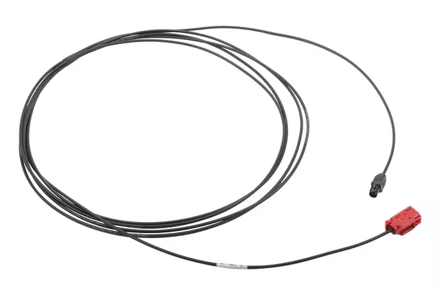 Digital Radio and Navigation Antenna Cable - GM (85119191)