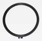 4000 - : Gasket, crankcase ventilation for Elring Image