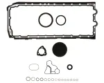 54152900 - : Engine Conversion Gasket Set for Ajusa Image