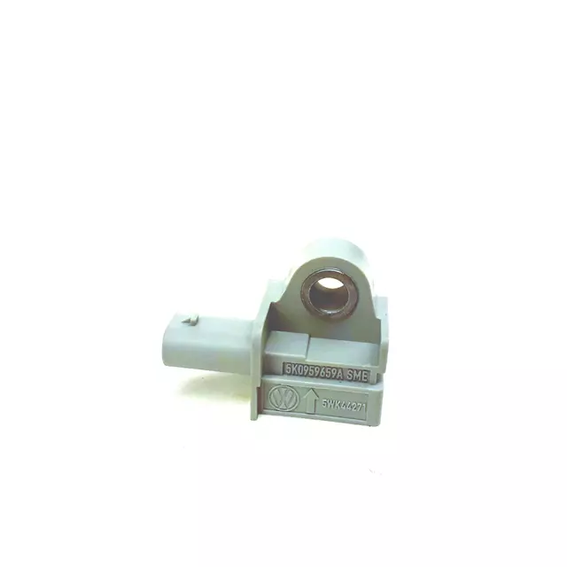 Ft Impact Sensor - Volkswagen (5K0-959-659-A)