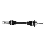 4102022 - : Can-Am CV Axle Assembly  - Front Right for GSP Image