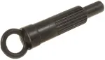 14505 - : Clutch Alignment Tool Splines 22, Outer Diameter 15/16 In. for Dorman Image