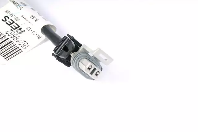 Wheel Speed Sensor Wiring Harness Extension - GM (15248662)