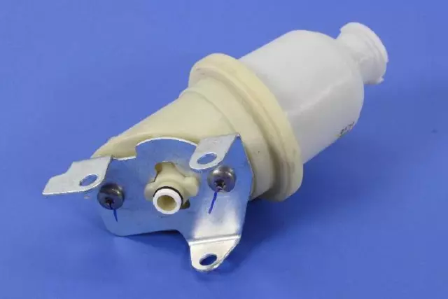 Power Steering Pump Reservoir - Mopar (5011239AA)