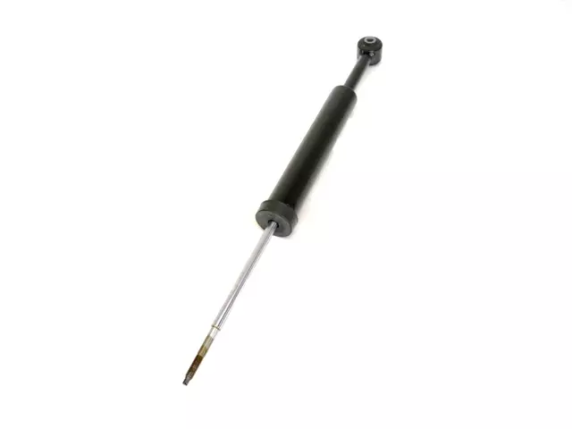 Suspension Shock Absorber - Mopar (68544274AA)
