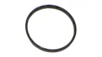 356170C030 - : Ring Clutch Drum Oi for Toyota Image