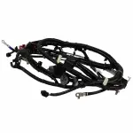 WC96714 - : Starter Cable  for Motorcraft Image