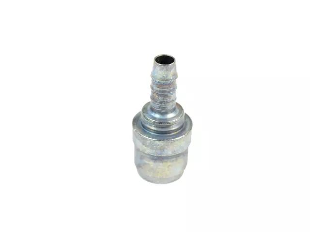 Axle Vent - Mopar (5170944AC)