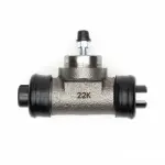 37574001 - : DFC Wheel Cylinder for DYNAMIC FRICTION Image