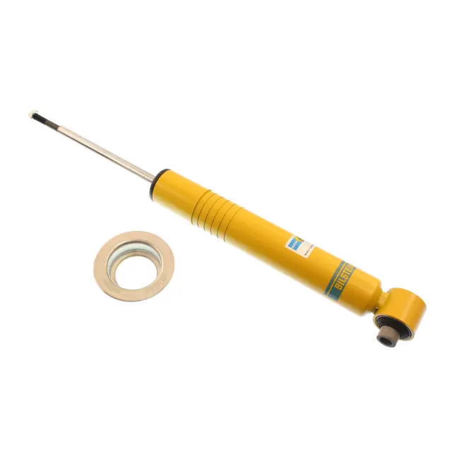 24006071 - : B8 Performance Plus - Suspension Shock Absorber for Bilstein Image
