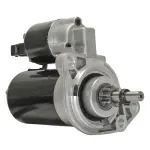 19135420 - : Remanufactured Starter for GM Image