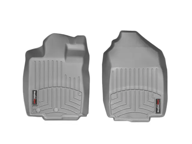 462991 - : FloorLiner™ DigitalFit® for WeatherTech Image