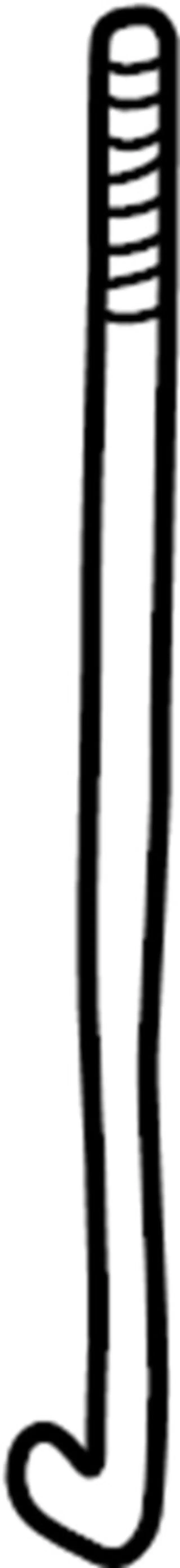 24425VD201 - : Battery Bolt for Infiniti Image