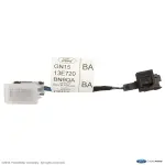 GN1Z14A411B - : Jumper Wiring for Ford Image
