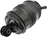 949859 - : Air Suspension Air Spring for Dorman Image