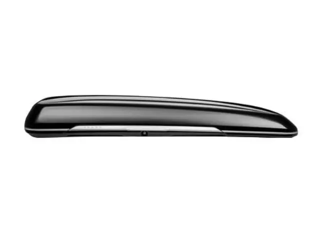 32296385 - : Roof Box Designed By Volvo Cars for Volvo: S60, V60, V90, V90 Cross Country, XC40, XC60, XC90 Image