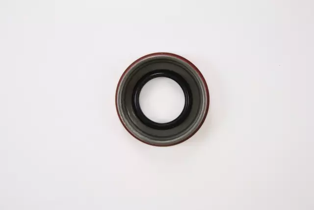 759027 - Transmission &amp; Drivetrain: Pioneer Automotive Industries Automatic Transmission Torque Converter Seal for Pioneer Auto Image