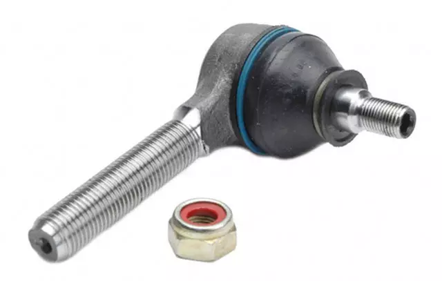 Rod - GM (19464529)