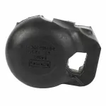 FR3Z9D440B - : Cover Opening for Ford Image