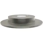 19327812 - : Rotor for GM Image