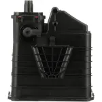 CP3545 - : Fuel Vapor Canister for SMP CORP Image