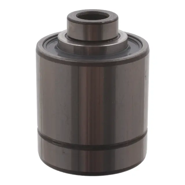 19740 - Cooling Systems: Febi 19740 Engine Cooling Fan Bearing for FEBI RUBBER CO Image