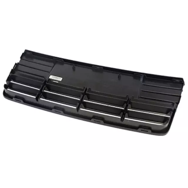 Lower Grille - Ford (CP9Z-17K945-B)