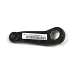 68175400AA - : Pitman Arm for Mopar Image