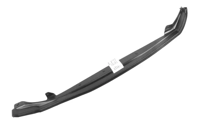 84886902 - Body: Front Weather-strip for Buick: Envision Image