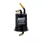 H249WK - : In-Line Fuel Filter for HENGST Image