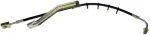 H620366 - : Brake Hydraulic Hose for Dorman Image