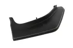 85574907 - : F Molding for GM Image