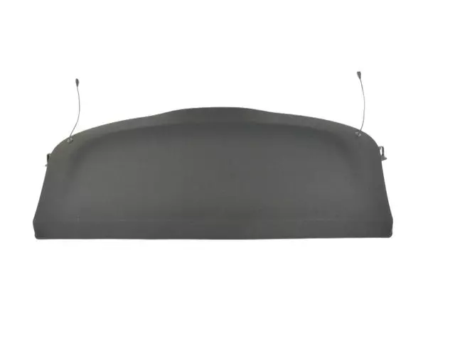 Cargo Area Cover - Mopar (6NQ07LXHAA)