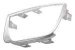 22814318 - : Lamp Bezel for GM Image