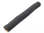 C9UZ9652A - Engine: 1984-1987 Ford - Heat Tube for Ford: Bronco, Bronco II, F-250, F-350 Image