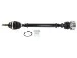 PR92005K - : Volkswagen (1.9, 2.0) CV Axle Assembly  - Front Right for GSP Image