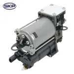 SKAS066 - : SKP Air Suspension Compressor for Skyward Automotive Image