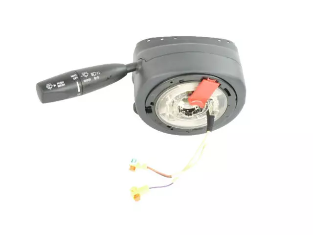 Steering Column Module - Mopar (5LB73LC5AH)