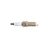SP138239AC - : Spark Plug for Mopar Image