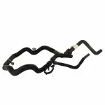 KH826 - : Hose Heater Water for Ford Image