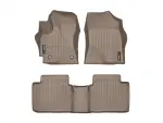 4511091455802 - : FloorLiner™ DigitalFit® for WeatherTech Image
