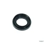SL260123 - : Seal for TIMKEN Image