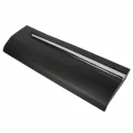 FB5Z7825556BA - : Lower Molding for Ford: Explorer, Police Interceptor Utility Image