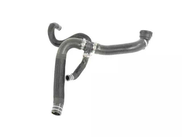 Coolant Hose - Mopar (68485379AA)