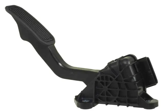 AD0513 - : NTK Accelerator Pedal Sensor for NTK Oxygen Sensors Image