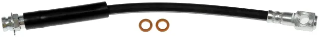 H380467 - : Brake Hydraulic Hose for Dorman Image
