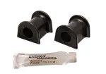55146G - : Sway Bar Bushing Set for Energy Suspension Image