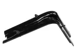 23442899 - : Emission Reduction Fluid Tank Support Bracket for ACDelco Image